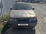 ВАЗ (Lada) 2114 2008 года за 300 000 тг. в Шымкент