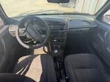 ВАЗ (Lada) 2114 2008 года за 300 000 тг. в Шымкент – фото 5