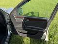 Mercedes-Benz E 230 1997 годаүшін2 800 000 тг. в Астана – фото 10