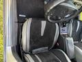 Mercedes-Benz E 230 1997 годаүшін2 800 000 тг. в Астана – фото 11