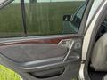 Mercedes-Benz E 230 1997 годаүшін2 800 000 тг. в Астана – фото 12