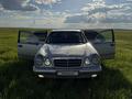 Mercedes-Benz E 230 1997 годаүшін2 800 000 тг. в Астана – фото 20