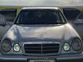 Mercedes-Benz E 230 1997 годаүшін2 800 000 тг. в Астана – фото 21