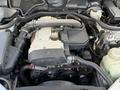 Mercedes-Benz E 230 1997 годаүшін2 800 000 тг. в Астана – фото 22