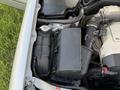 Mercedes-Benz E 230 1997 годаүшін2 800 000 тг. в Астана – фото 23