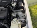 Mercedes-Benz E 230 1997 годаүшін2 800 000 тг. в Астана – фото 24