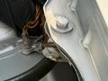 Mercedes-Benz E 230 1997 годаүшін2 800 000 тг. в Астана – фото 25