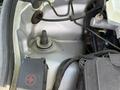 Mercedes-Benz E 230 1997 годаүшін2 800 000 тг. в Астана – фото 30
