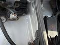 Mercedes-Benz E 230 1997 годаүшін2 800 000 тг. в Астана – фото 29