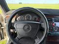 Mercedes-Benz E 230 1997 годаүшін2 800 000 тг. в Астана – фото 8