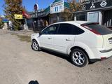 Ford Focus 2006 годаfor2 500 000 тг. в Караганда – фото 3