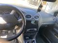 Ford Focus 2006 годаүшін2 500 000 тг. в Караганда – фото 5