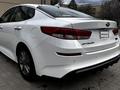 Kia Optima 2019 года за 6 500 000 тг. в Уральск – фото 4