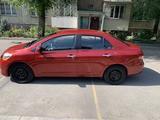 Toyota Yaris 2010 года за 4 700 000 тг. в Алматы – фото 3