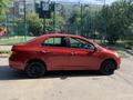 Toyota Yaris 2010 года за 4 700 000 тг. в Алматы – фото 2