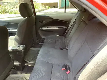 Toyota Yaris 2010 года за 4 700 000 тг. в Алматы – фото 6