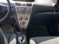 Toyota Yaris 2010 года за 4 700 000 тг. в Алматы – фото 9