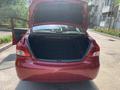 Toyota Yaris 2010 года за 4 700 000 тг. в Алматы – фото 8