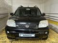 Nissan X-Trail 2006 годаfor4 200 000 тг. в Астана – фото 2