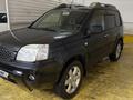 Nissan X-Trail 2006 годаfor4 200 000 тг. в Астана – фото 8