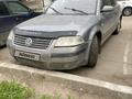 Volkswagen Passat 2001 годаfor1 700 000 тг. в Уральск – фото 5