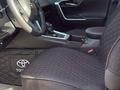 Toyota RAV4 2023 годаүшін17 000 000 тг. в Астана – фото 3