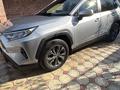 Toyota RAV4 2023 годаүшін17 000 000 тг. в Астана