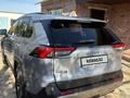 Toyota RAV4 2023 годаүшін17 000 000 тг. в Астана – фото 6