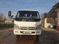 Foton  Auman BJ33xx 2015 года за 8 800 000 тг. в Алматы – фото 5