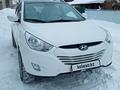 Hyundai Tucson 2010 годаүшін8 000 000 тг. в Актобе