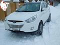 Hyundai Tucson 2010 года за 8 000 000 тг. в Актобе – фото 2