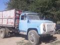 ГАЗ 1982 года за 1 500 000 тг. в Кызылорда – фото 12