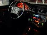 BMW 730 1996 года за 2 100 000 тг. в Актобе