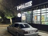 BMW 730 1996 года за 2 100 000 тг. в Актобе – фото 2