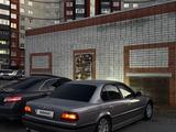 BMW 730 1996 года за 2 100 000 тг. в Актобе – фото 3