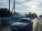 BMW 730 1996 года за 2 100 000 тг. в Актобе – фото 4