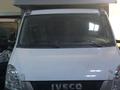 Iveco  Iveko Daily 70c15 2011 годаүшін15 000 000 тг. в Алматы