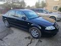 Volkswagen Passat 2001 годаүшін3 900 000 тг. в Костанай