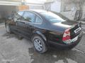 Volkswagen Passat 2001 годаүшін3 900 000 тг. в Костанай – фото 3