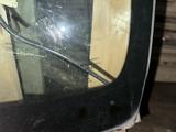 Стекло лобовое Subaru BR за 150 000 тг. в Усть-Каменогорск – фото 2