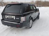 Land Rover Range Rover 2010 года за 12 700 000 тг. в Семей – фото 3