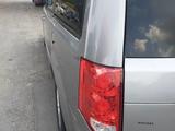 Dodge Caravan 2016 года за 12 500 000 тг. в Алматы – фото 2
