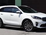 Kia Sorento 2019 годаүшін16 200 000 тг. в Шымкент