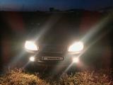 Chery Amulet (A15) 2006 годаүшін980 000 тг. в Октябрьское