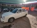 ВАЗ (Lada) Priora 2172 2014 годаүшін2 550 000 тг. в Шымкент – фото 6