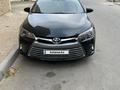 Toyota Camry 2015 годаfor9 000 000 тг. в Актау – фото 7