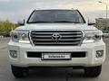 Toyota Land Cruiser 2014 годаүшін24 000 000 тг. в Шымкент – фото 15