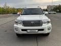 Toyota Land Cruiser 2014 годаүшін24 000 000 тг. в Шымкент – фото 16