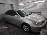 Toyota Camry 2003 годаfor4 500 000 тг. в Усть-Каменогорск