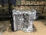 Двигатель G4KG за 1 200 000 тг. в Караганда
